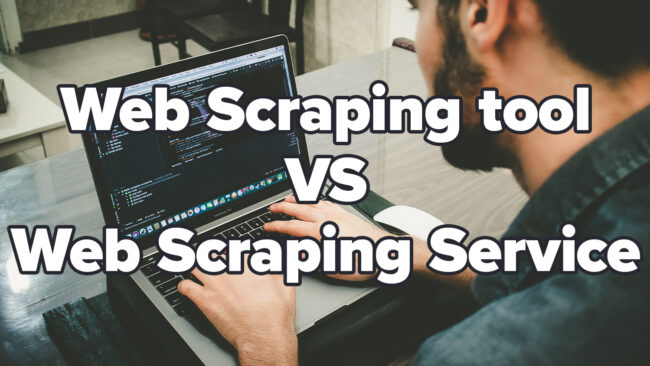 01 web-scraping-tools-web-scraping-service