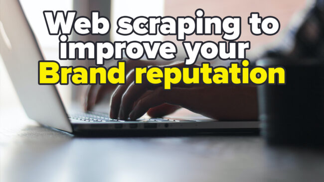 02 web-scraping-brand-reputation