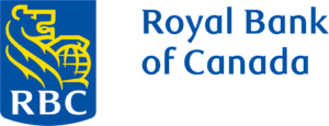 RBC logo