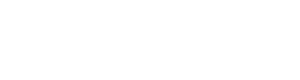 ParseHub Plus