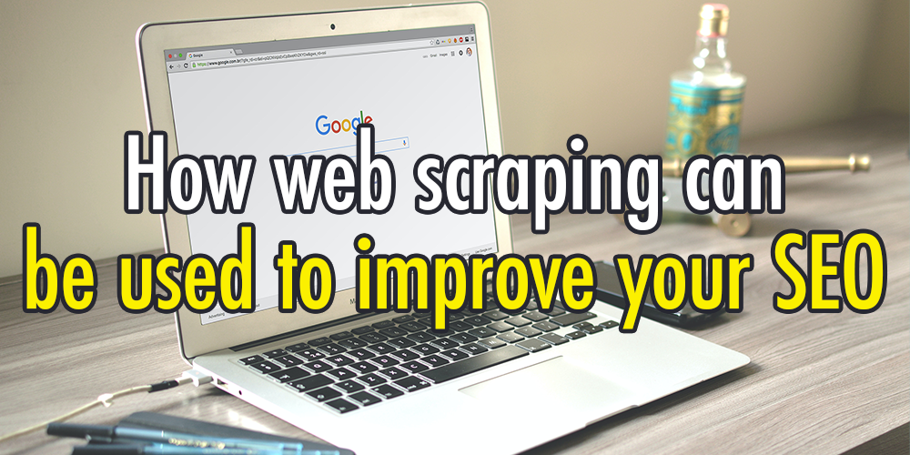 web-scraping-and-seo Web scraping for SEO thumbnail