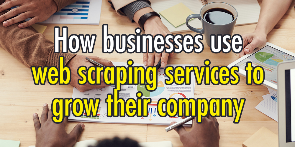 web-scraping-services-for-businesses How businesses use web scraping services thumbnail