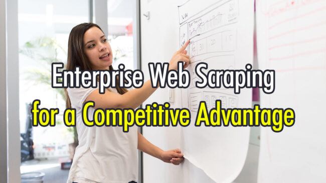 Enterprise-Web-Scraping-for-a-Competitive-Advantage (1)